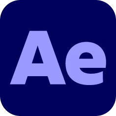 After Effects