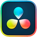 Davinci Resolve